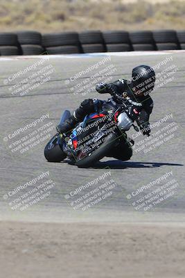media/Aug-31-2025-Lets Ride (Sun) [[b053ea48c5]]/B Group/220pm (Off Ramp)/